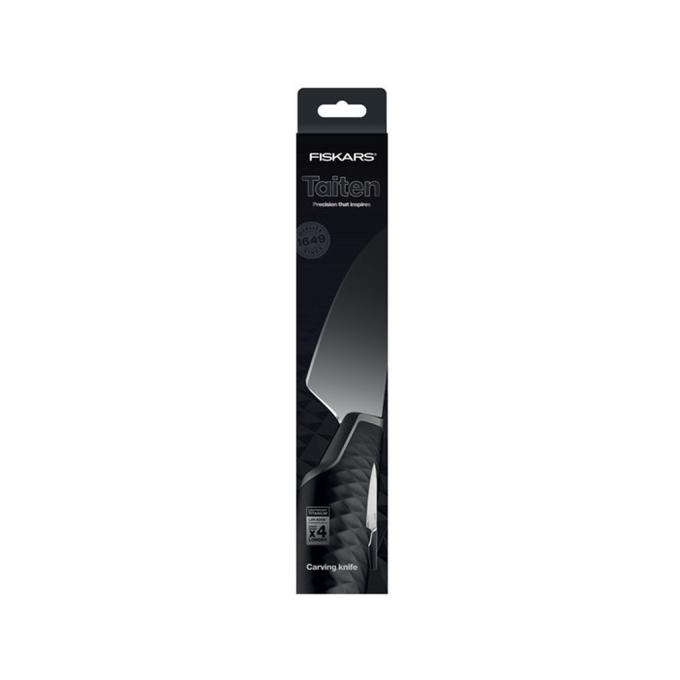 Fiskars 1066835