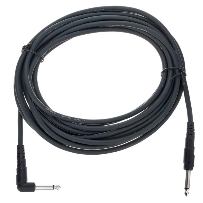 D'Addario PW-CGTRA-20