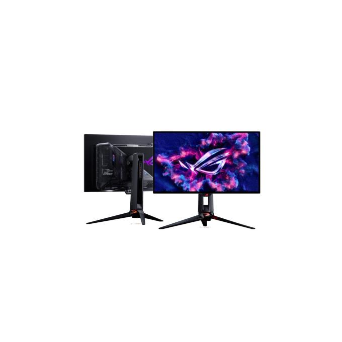 ASUS 90LM0CY1-B01971