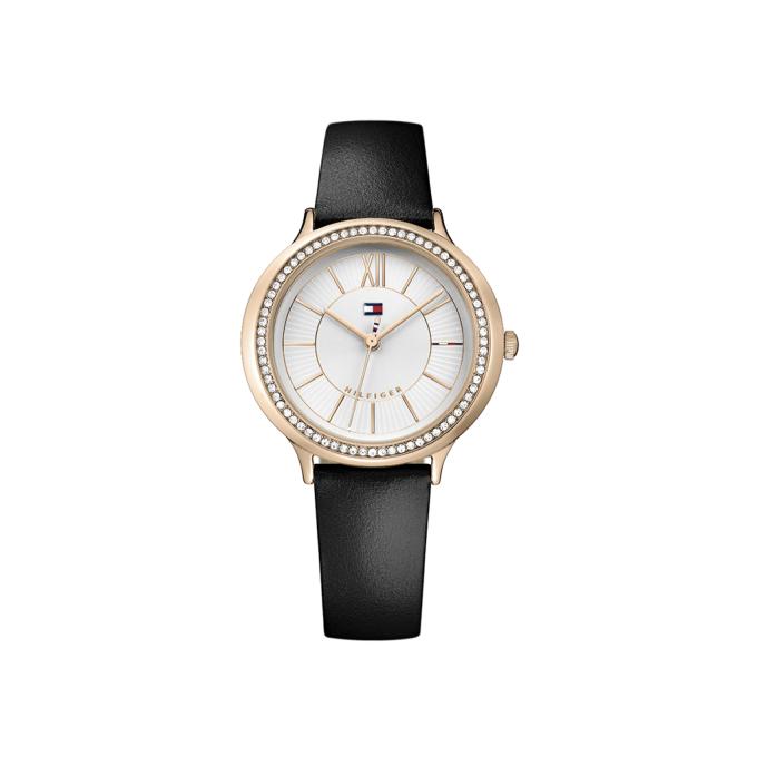 Tommy Hilfiger 1781853