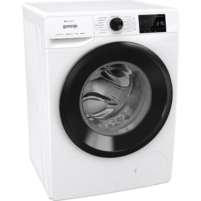 Gorenje WPNEI84A1SWIFI