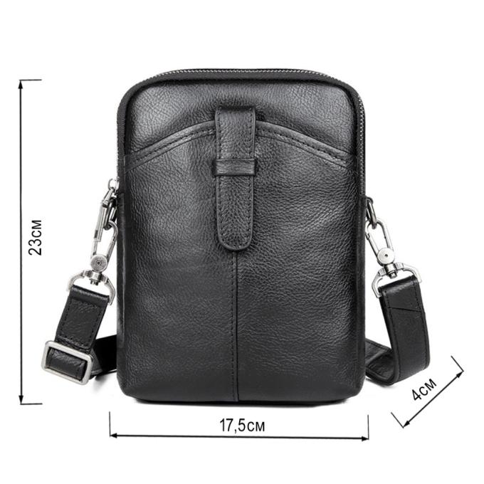 Vintage 14969