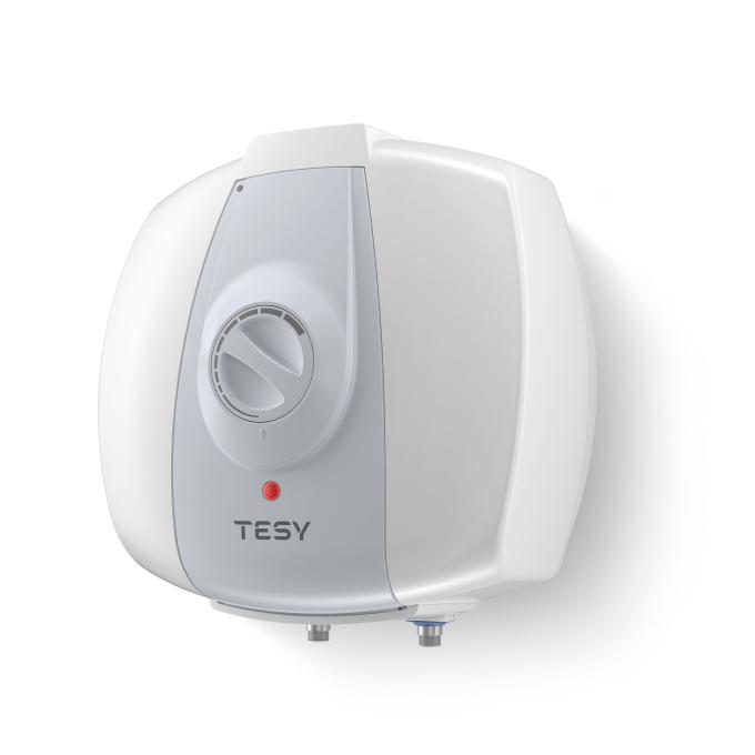Tesy 305921