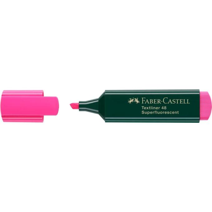 Faber-Castell 33023