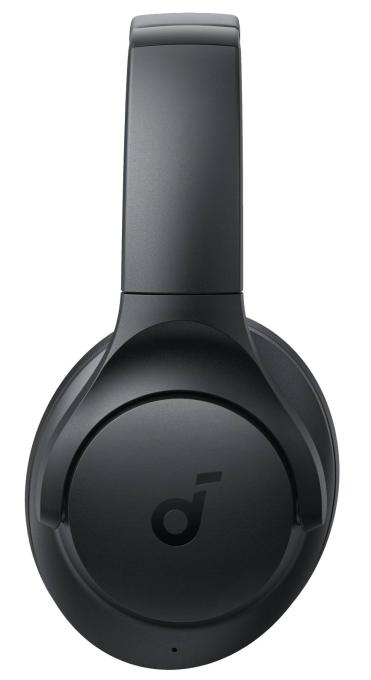 Anker A3005GA1