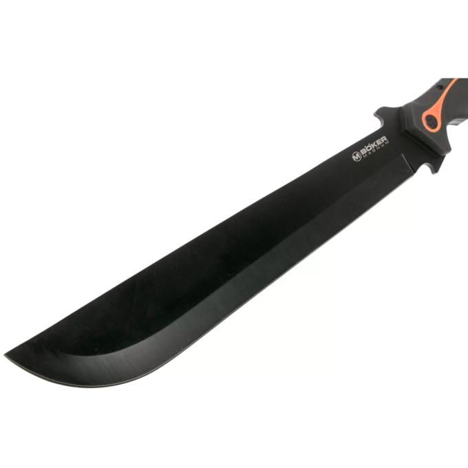 Boker 02RY691