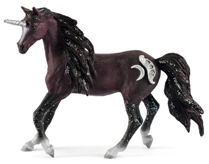 Schleich 70578
