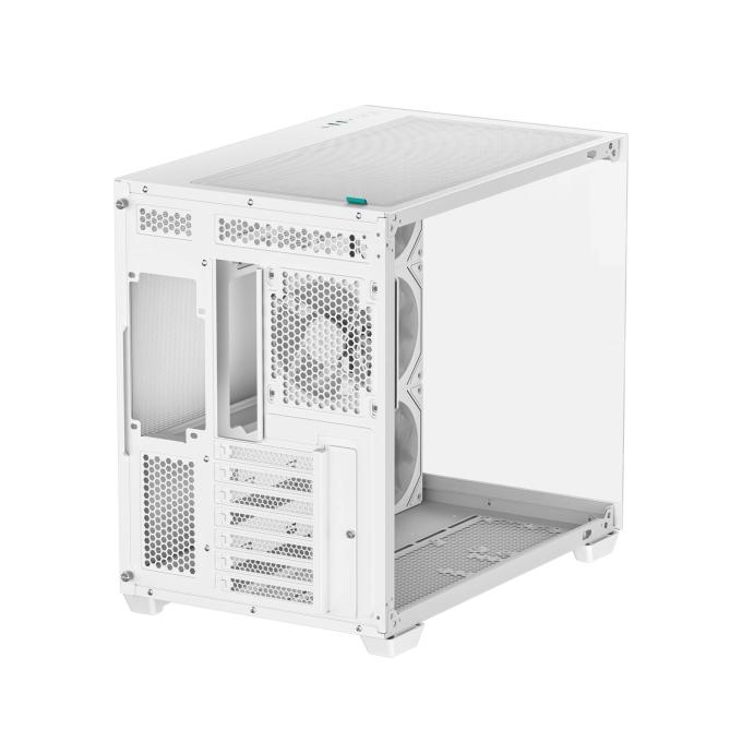 Deepcool R-CG530-WHADA4-G-1