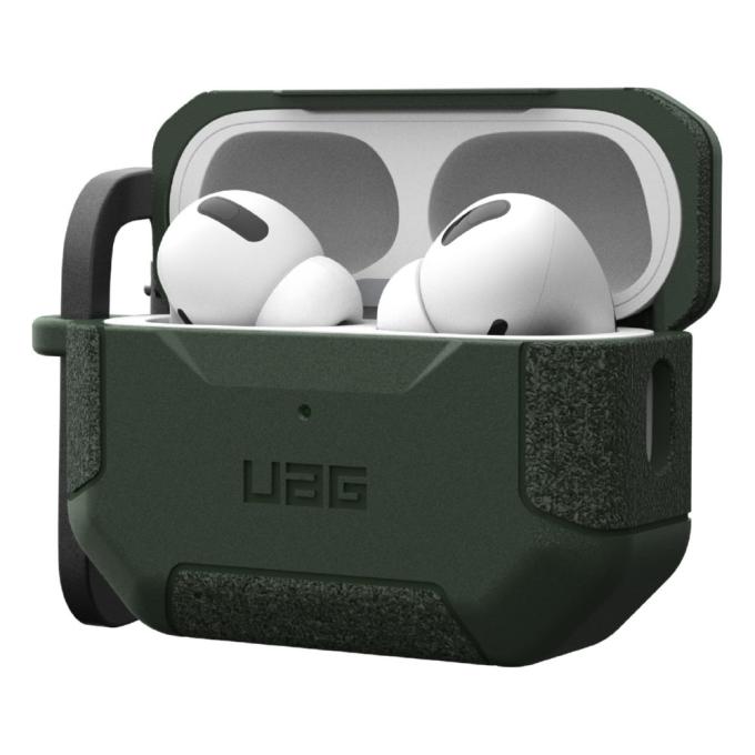 Urban Armor Gear 104123117272