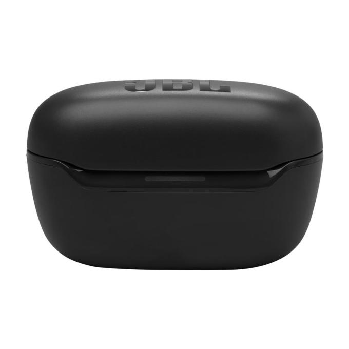 JBL JBLENDURACE2BLK