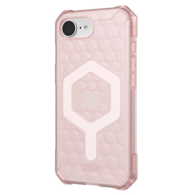 UAG 114496114C4C