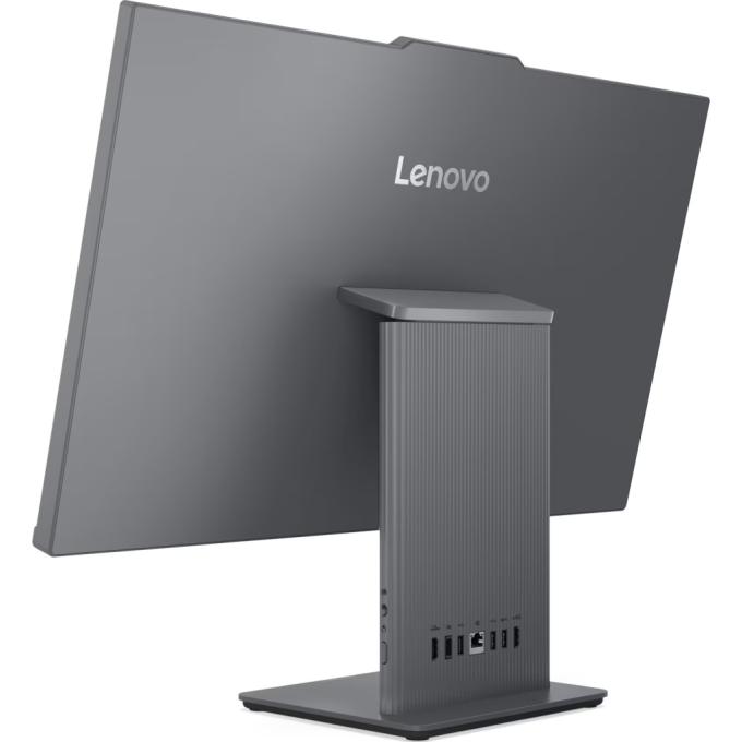 Lenovo F0HM0128UO