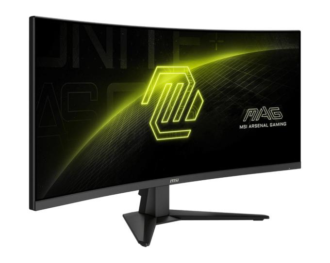 MSI 9S6-3DD71M-001