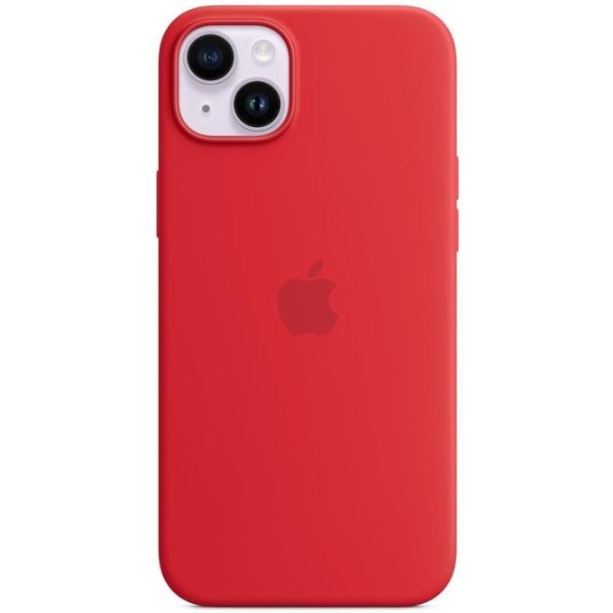 Apple MPT63