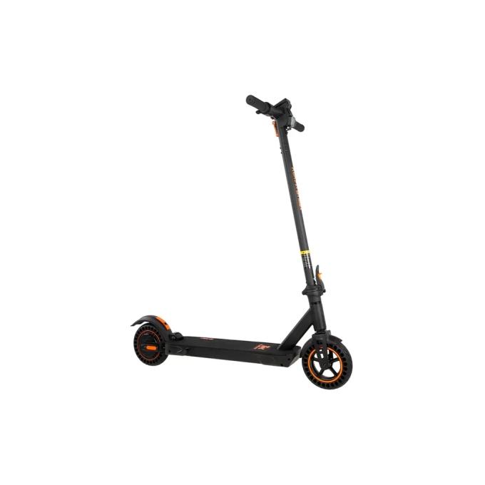 Kugoo EU-S1 MX