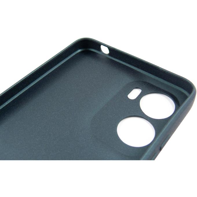 Dengos DG-TPU-SOFT-74