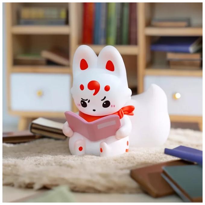 10/10 Toys QWYS801