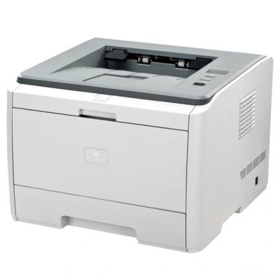 Лазерный принтер Pantum P3200DN BA9A-1910-AS0