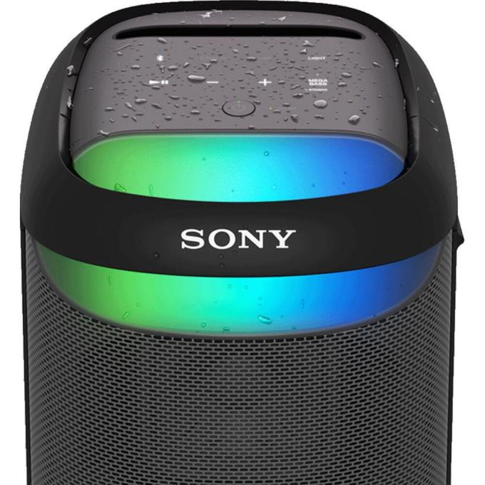 SONY SRSXV500B.AF1
