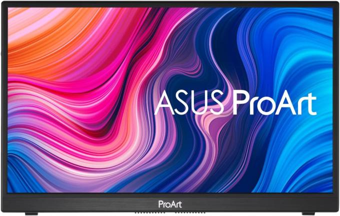 ASUS 90LM06E0-B02170