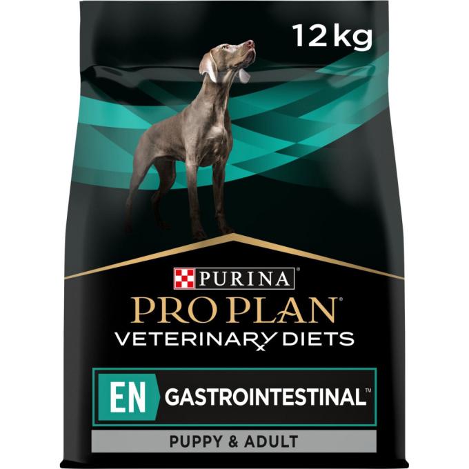 Purina Pro Plan Veterinary Diets 7613035152861