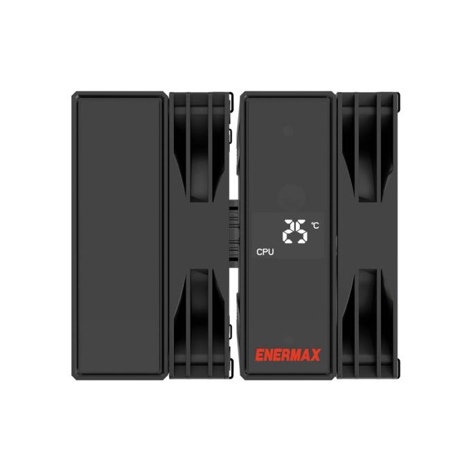 ENERMAX ETS-TD60D