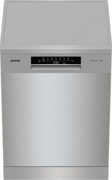 Gorenje GS643D90X