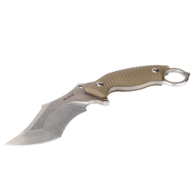 Ruike F181-W