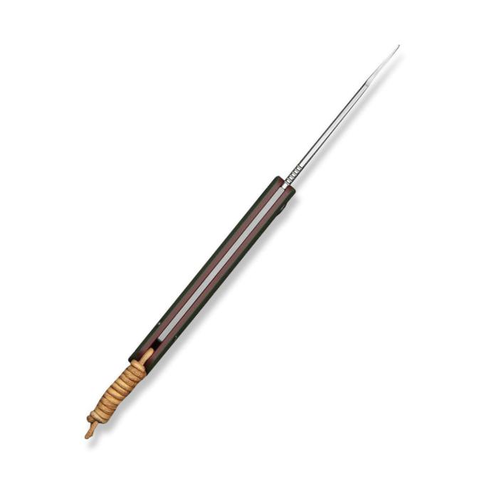 Civivi C24075B-1