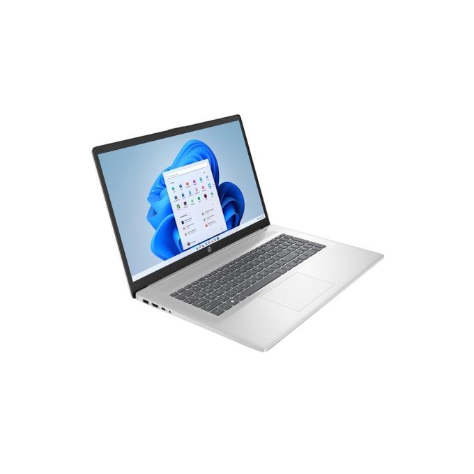 HP D06HBEA