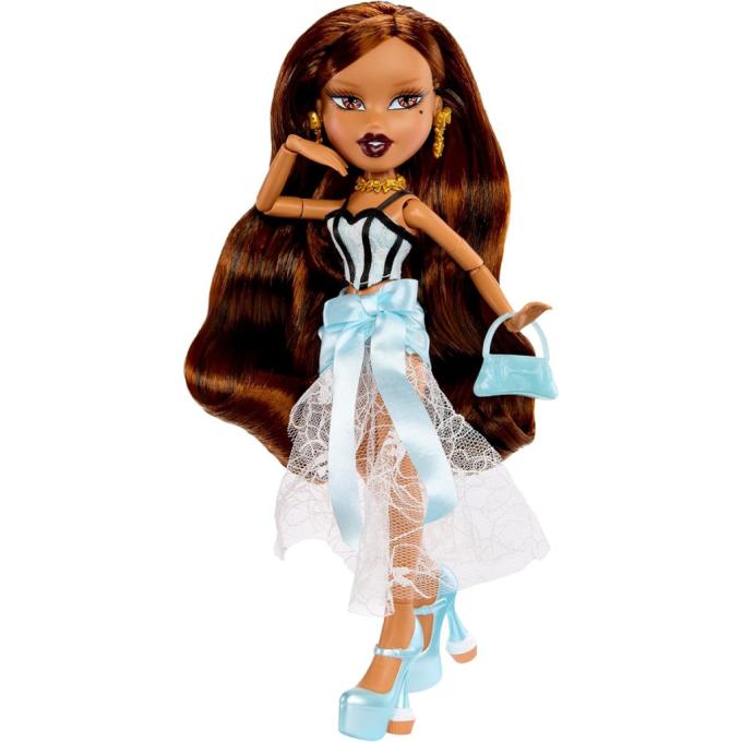 Bratz 596028