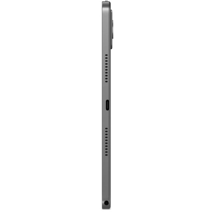 Lenovo ZAFR0375UA