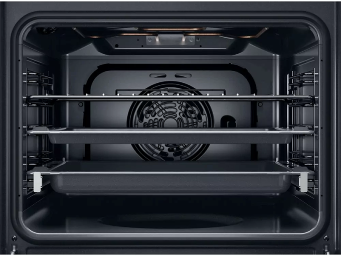 Whirlpool 859991659990