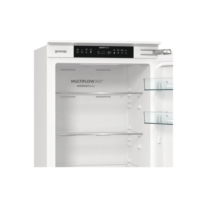 Gorenje NRKI517E42