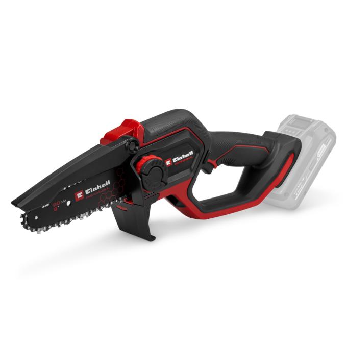 EINHELL 4600080