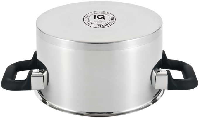 IQ IQ-2046-24