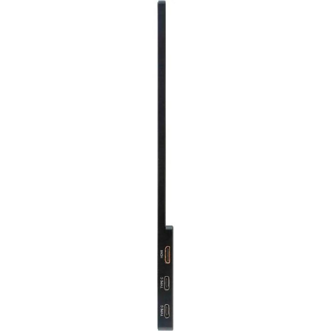 Acer UM.ZP1EE.B02