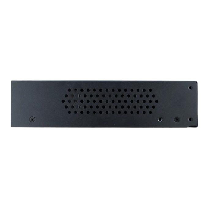 SEVEN Systems P73216G-SFP