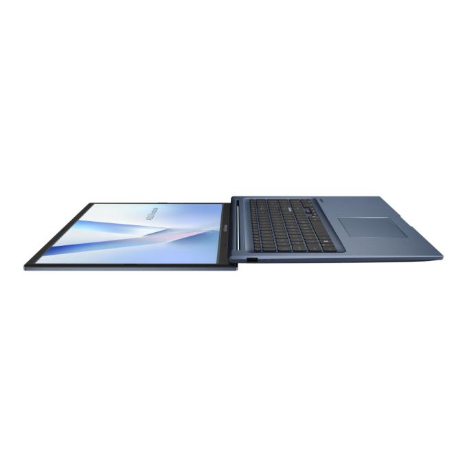 ASUS 90NB17V2-M001M0