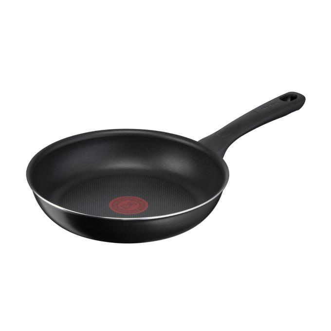 TEFAL B4219053