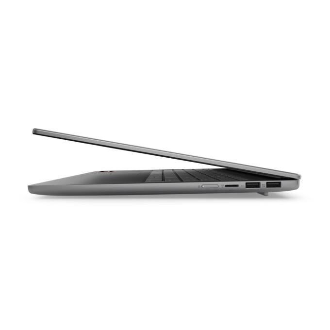 Lenovo 83S4000WRA