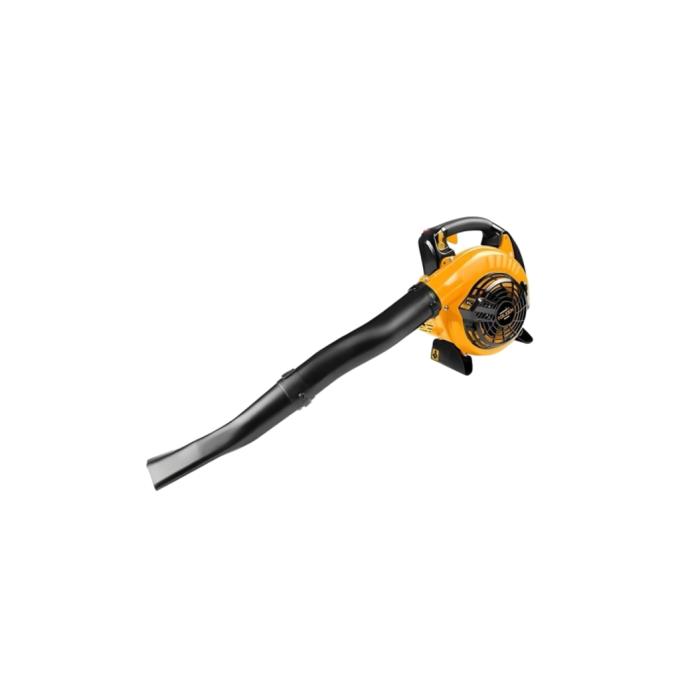 Tolsen 79628