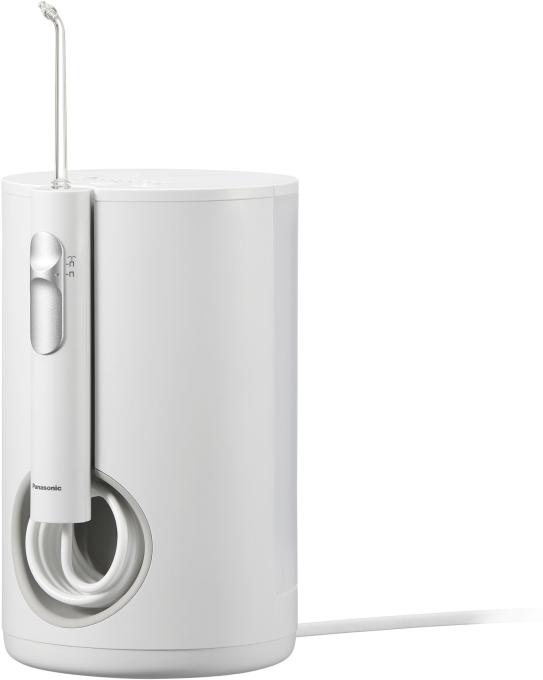 PANASONIC EW1614W520