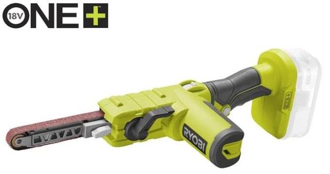 Ryobi 5133004179