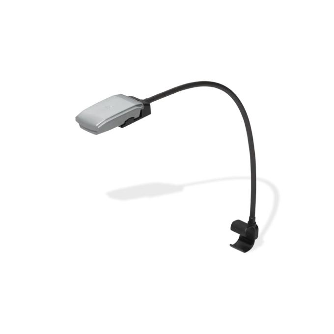 Weber 3400518
