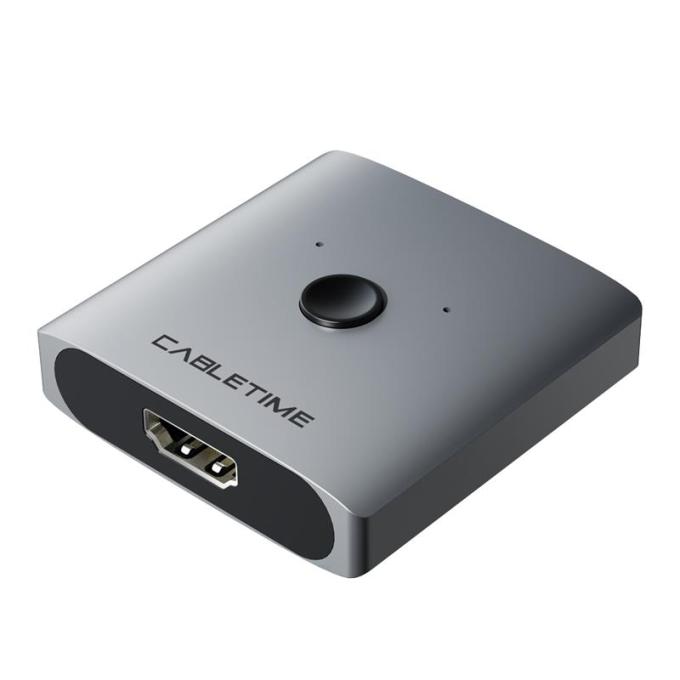 Cabletime CP30G