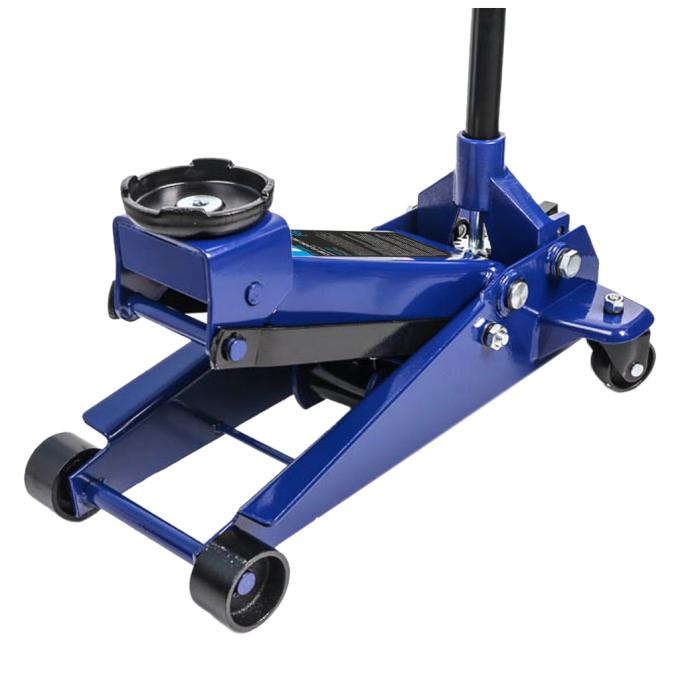 VITOL DP-300028