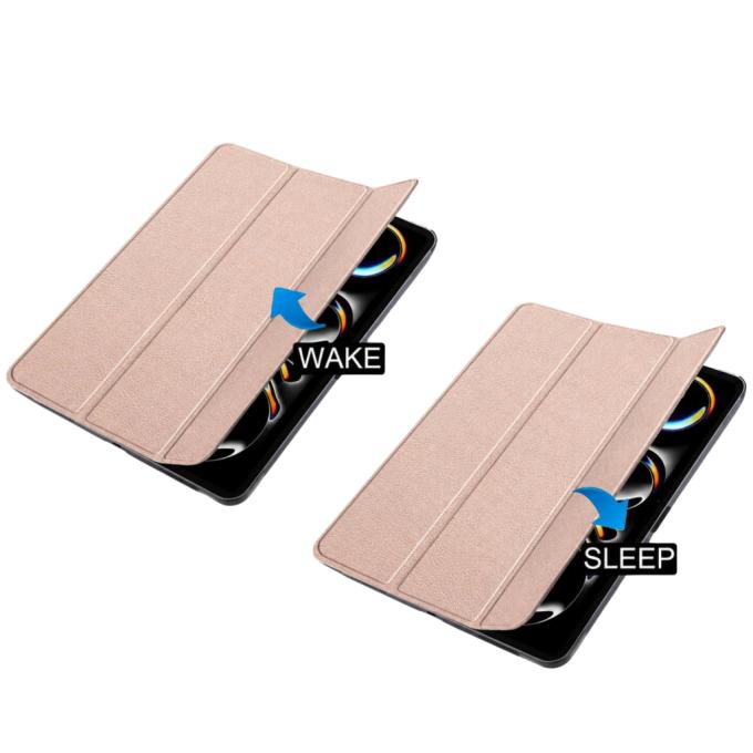 BeCover 715967