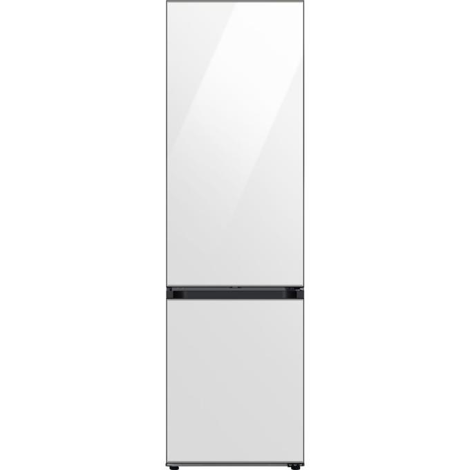 Samsung RB38C6B6D12/UA
