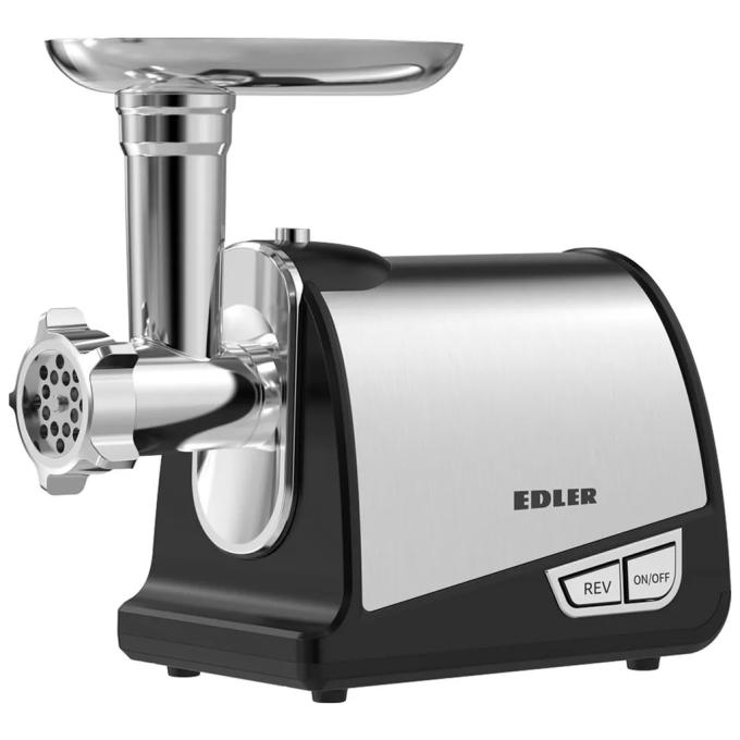 EDLER EMG180INB